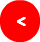 <